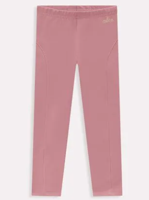 PRENDAS MILON LEGGING FEM. 2000239