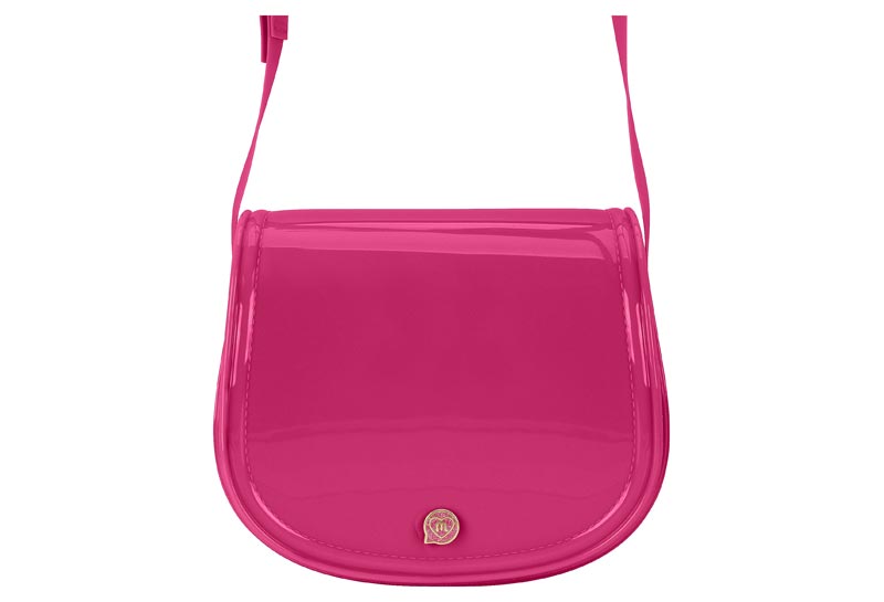 BANDOLERAS MOLEKINHA PVC 20053.1