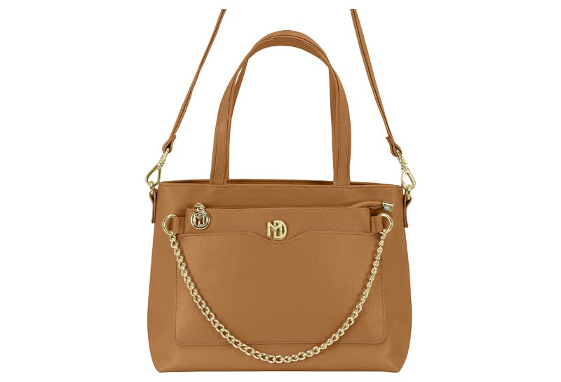 CARTERAS MODARE NAPA SOFT STRECH BAG NEO 70031.3