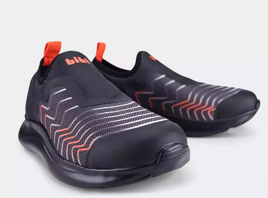 TENIS BIBI ACTION 1167243