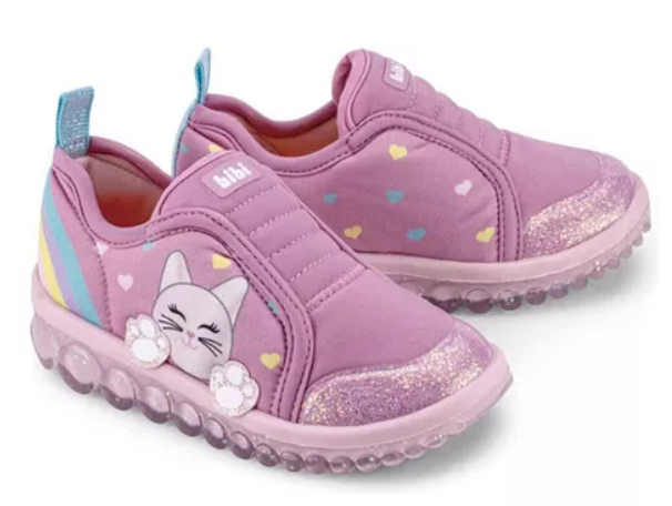 TENIS BIBI ROLLER 2.0 1155244