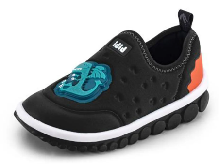 TENIS BIBI ROLLER 2.0 1155265