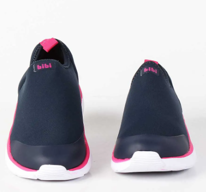 TENIS BIBI ACTION 1167263