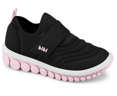 TENIS BIBI ROLLER 2.0 1155233