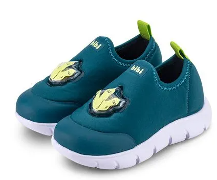 TENIS BIBI ENERGY BABY 1225035