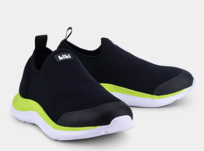 TENIS BIBI ACTION 1167261