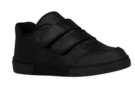 TENIS BIBI SCHOOL 1114018