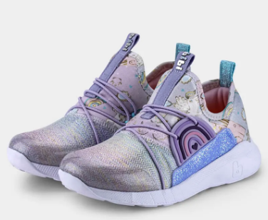 TENIS BIBI EVOLUTION II 1203065