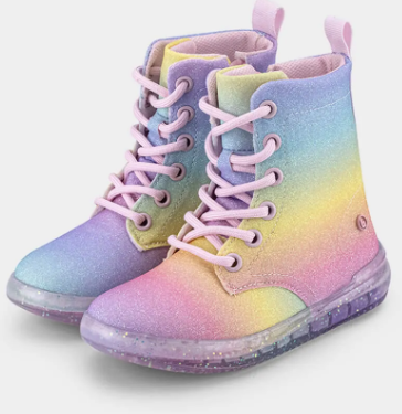 TENIS BIBI URBAN MINI 1223017