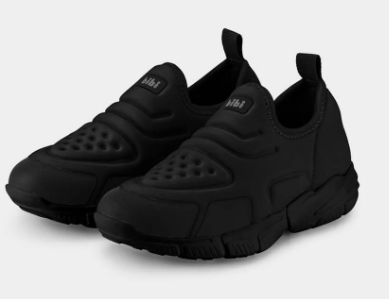 TENIS BIBI EVER 1100287