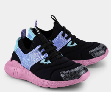 TENIS BIBI EVOLUTION II 1203061