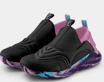 TENIS BIBI EVOLUTION II 1203064