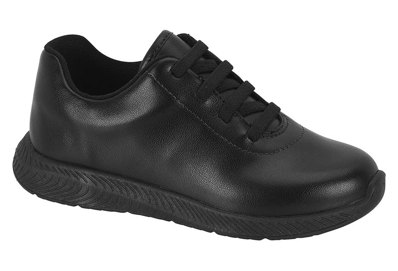 TENIS MOLEKINHA NAPA TURIM 2556.110