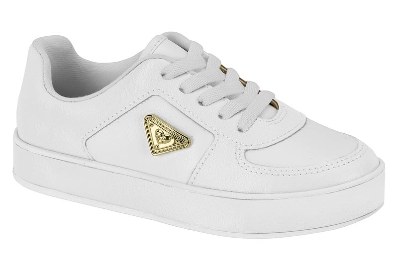 TENIS MOLEKINHA NAPA TURIM 2520.142