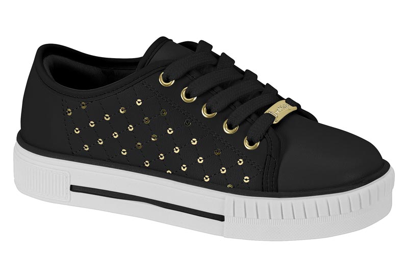 TENIS MOLEKINHA NAPA TURIM 2565.108