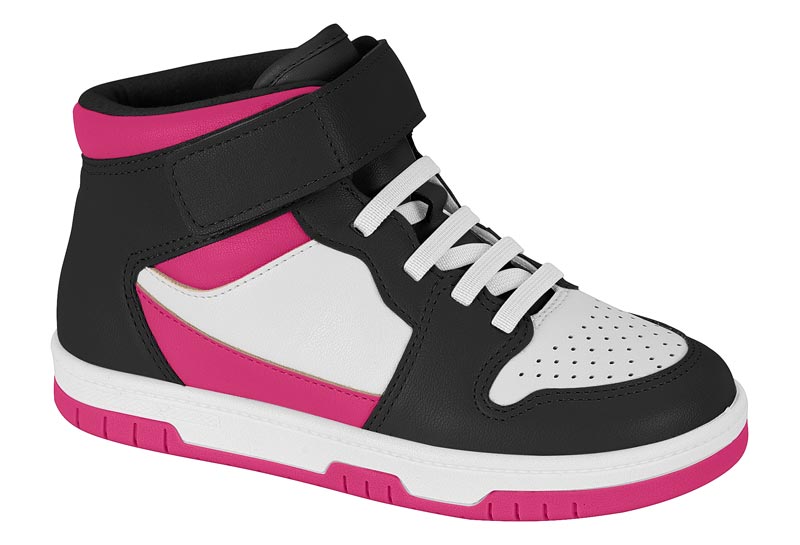 TENIS MOLEKINHA NAPA TURIM 2562.109