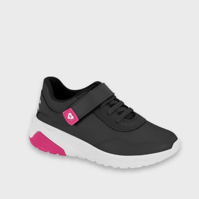 TENIS MOLEKINHA NAPA TURIM 2571.103