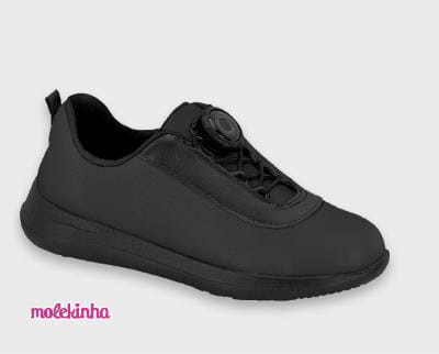 TENIS MOLEKINHA NAPA TURIM 2503.347