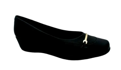 CHATITAS PICCADILLY NAPA STRECH SOFT 143211