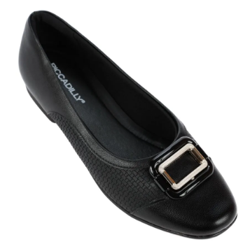 CHATITAS PICCADILLY NAPA STRECH SOFT TRISSE 250228