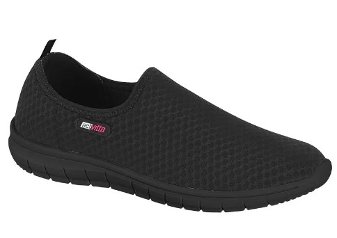 CHATITAS ACTVITTA LYCRA FAVO ACT 4828.100