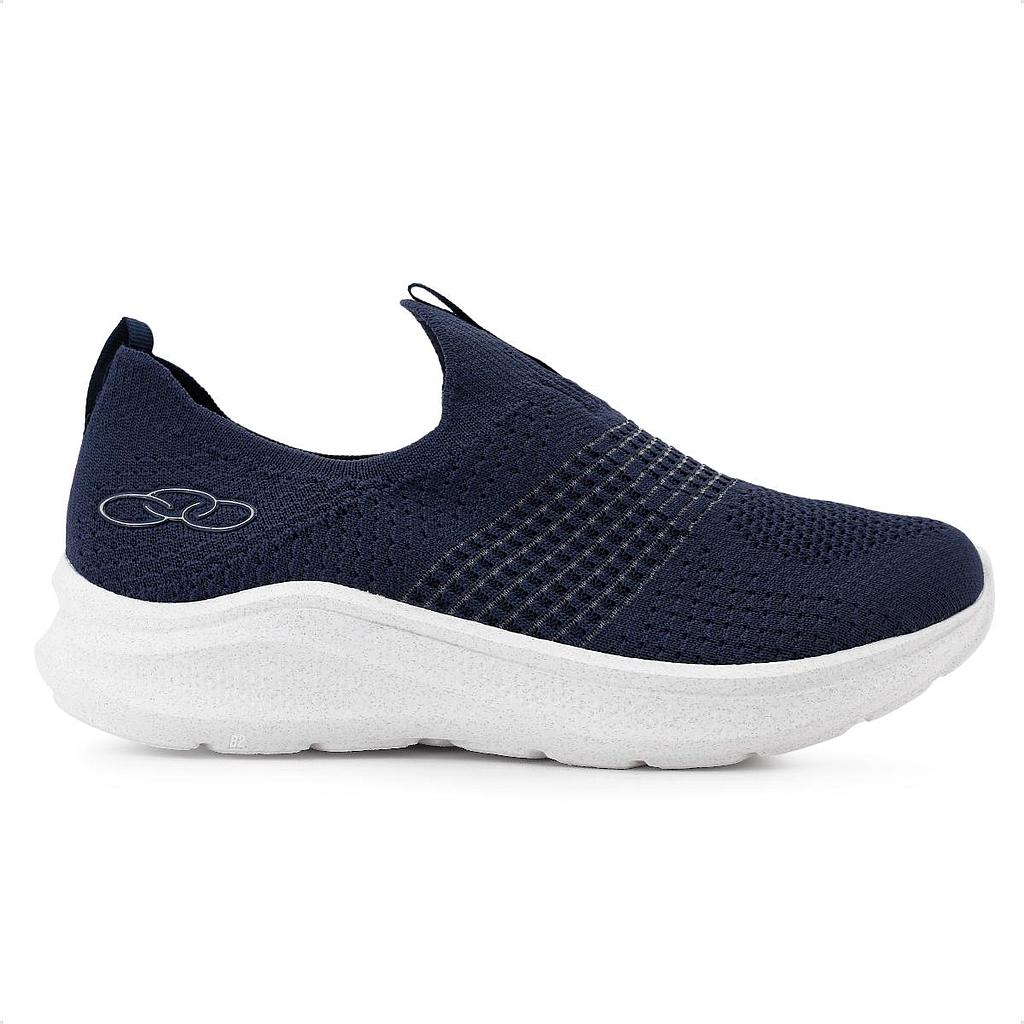 TENIS OLYMPIKUS ULTRALEVE 156G