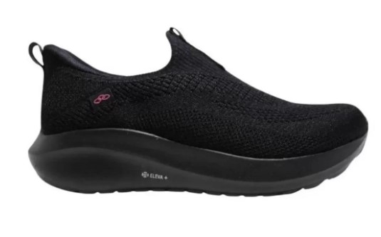 TENIS OLYMPIKUS INTUIT 