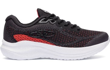 TENIS OLYMPIKUS SOMA 