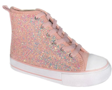 TENIS DIVERSAO BABY PATY DI2204