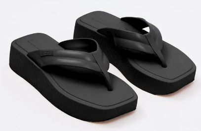 ZUECOS PETITE JOLIE J-LASTIC PJ6141