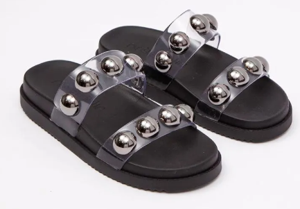 ZUECOS PETITE JOLIE J-LASTIC PJ7186