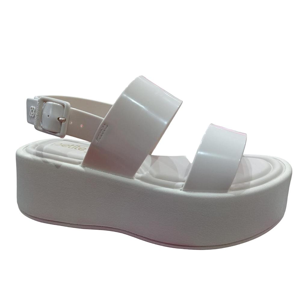 SANDALIAS PETITE JOLIE J-LASTIC PJ7137