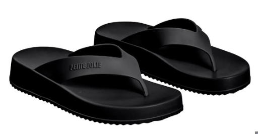 ZUECOS PETITE JOLIE J-LASTIC PJ6818