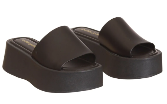 ZUECOS PETITE JOLIE J-LASTIC PJ6997