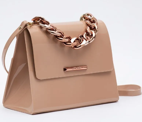 CARTERAS PETITE JOLIE J-LASTIC PJ11035