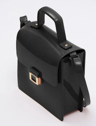 BANDOLERAS PETITE JOLIE J-LASTIC PJ10314