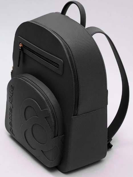 MOCHILAS PETITE JOLIE J-LASTIC PJ11053