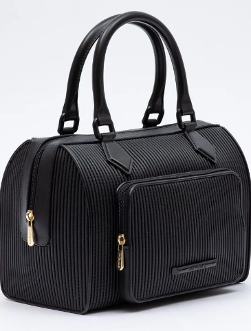 CARTERAS PETITE JOLIE J-LASTIC PJ11015
