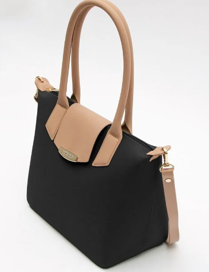 CARTERAS PETITE JOLIE J-LASTIC PJ11091