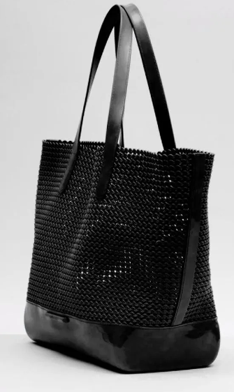 CARTERAS PETITE JOLIE J-LASTIC PJ10734B