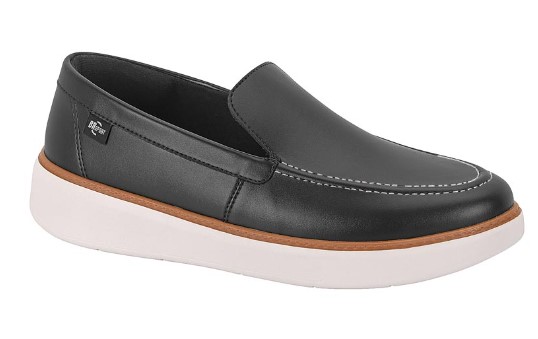 TENIS BR SPORTS NAPA DENVER NEO 2275.200