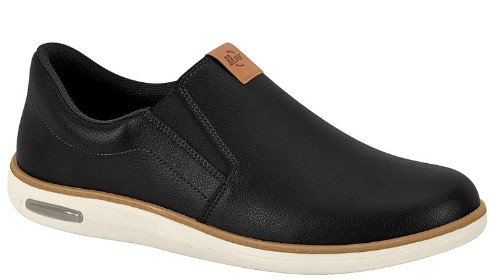 TENIS BR SPORT 0 NAPA VERMONT NEO 2272.200