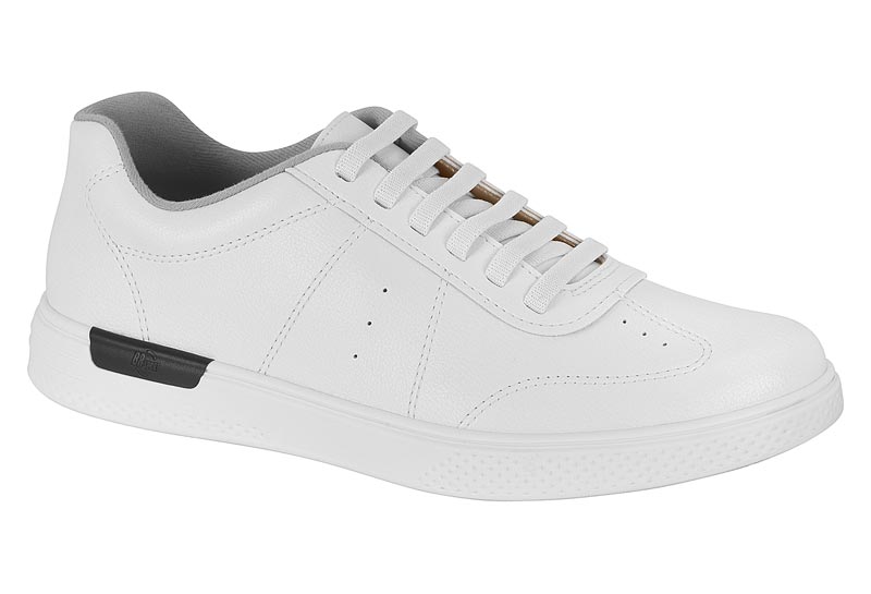 TENIS BR SPORT 5 NAPA VERMONT NEO 2270.105