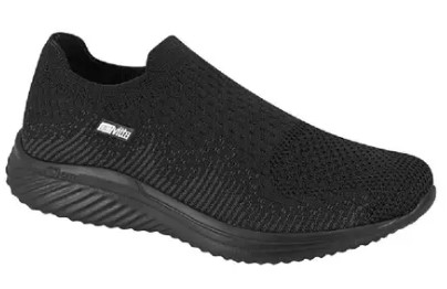 TENIS ACTVITTA GASPEA PRONTA KNIT FORMELO 4904.219