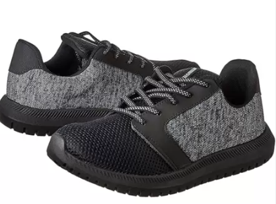 TENIS ACTVITTA NYLON FREE SPORT/TEC MESCLA 4914.107