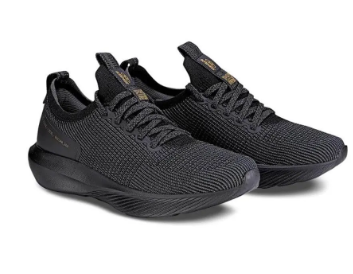 TENIS OLYMPIKUS ASFALTO 