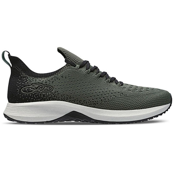 TENIS OLYMPIKUS SONORO 2