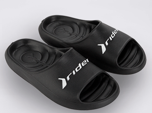 ZAPATILLAS RIDER RZERO 12074