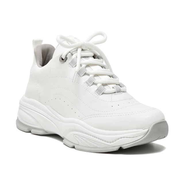 TENIS VIA MARTE NAPA 073-003