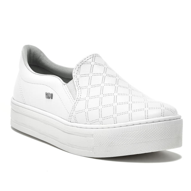 TENIS VIA MARTE NAPA UNIQUE/NAPA 010-009